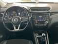 Nissan Qashqai dCi 85 kW (115 CV) E6D ACENTA Blanco - thumbnail 8