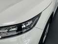 Nissan Qashqai dCi 85 kW (115 CV) E6D ACENTA Blanco - thumbnail 16