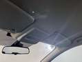 Nissan Qashqai dCi 85 kW (115 CV) E6D ACENTA Blanco - thumbnail 19