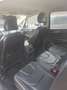Ford S-Max S-Max 2.0 TDCi Aut. Titanium Szary - thumbnail 15