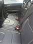 Ford S-Max S-Max 2.0 TDCi Aut. Titanium Gris - thumbnail 16