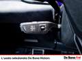Audi S5 avant 3.0 tfsi mhev+ sport attitude quattro 367cv Negro - thumbnail 43