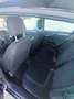 Fiat Punto Punto 5p 1.2 Lounge E6 Nero - thumbnail 7