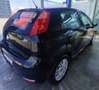 Fiat Punto Punto 5p 1.2 Lounge E6 Nero - thumbnail 6
