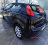 Fiat Punto Punto 5p 1.2 Lounge E6 Nero - thumbnail 5