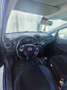 Fiat Punto Punto 5p 1.2 Lounge E6 Nero - thumbnail 8