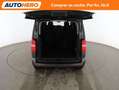 Opel Zafira Life 2.0 Diesel Elegance M Gris - thumbnail 17