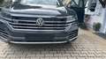 Volkswagen Touareg 4.0 V8 TDI SCR 4Motion Automatik Grau - thumbnail 1