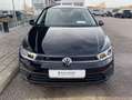 Volkswagen Polo 1.0 TSI DSG Life NAVI+LED+APP-CONNECT+ACTIV Negro - thumbnail 7