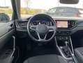 Volkswagen Polo 1.0 TSI DSG Life NAVI+LED+APP-CONNECT+ACTIV Negro - thumbnail 8