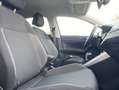 Volkswagen Polo 1.0 TSI DSG Life NAVI+LED+APP-CONNECT+ACTIV Negro - thumbnail 12