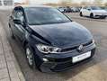 Volkswagen Polo 1.0 TSI DSG Life NAVI+LED+APP-CONNECT+ACTIV Negro - thumbnail 6