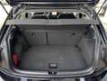 Volkswagen Polo 1.0 TSI DSG Life NAVI+LED+APP-CONNECT+ACTIV Negro - thumbnail 11