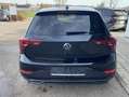 Volkswagen Polo 1.0 TSI DSG Life NAVI+LED+APP-CONNECT+ACTIV Negro - thumbnail 4