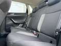 Volkswagen Polo 1.0 TSI DSG Life NAVI+LED+APP-CONNECT+ACTIV Negro - thumbnail 10