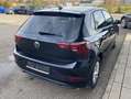 Volkswagen Polo 1.0 TSI DSG Life NAVI+LED+APP-CONNECT+ACTIV Negro - thumbnail 5