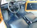 Fiat 126 Fiat126p*Oldtimer*Kunstledersitze*viele Neuteile Oranje - thumbnail 7