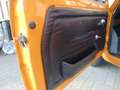 Fiat 126 Fiat126p*Oldtimer*Kunstledersitze*viele Neuteile Pomarańczowy - thumbnail 11