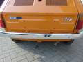 Fiat 126 Fiat126p*Oldtimer*Kunstledersitze*viele Neuteile Oranje - thumbnail 23