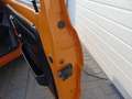 Fiat 126 Fiat126p*Oldtimer*Kunstledersitze*viele Neuteile Orange - thumbnail 10