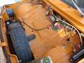 Fiat 126 Fiat126p*Oldtimer*Kunstledersitze*viele Neuteile Orange - thumbnail 12