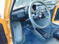 Fiat 126 Fiat126p*Oldtimer*Kunstledersitze*viele Neuteile Oranje - thumbnail 17