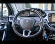 Peugeot 2008 BlueHDi 120 S&S Allure - thumbnail 9