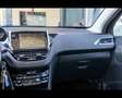 Peugeot 2008 BlueHDi 120 S&S Allure - thumbnail 27