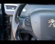 Peugeot 2008 BlueHDi 120 S&S Allure - thumbnail 22