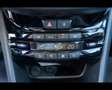 Peugeot 2008 BlueHDi 120 S&S Allure - thumbnail 26