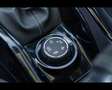 Peugeot 2008 BlueHDi 120 S&S Allure - thumbnail 25