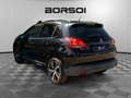 Peugeot 2008 BlueHDi 120 S&S Allure - thumbnail 3