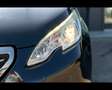 Peugeot 2008 BlueHDi 120 S&S Allure - thumbnail 29