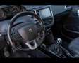 Peugeot 2008 BlueHDi 120 S&S Allure - thumbnail 20