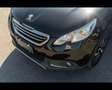 Peugeot 2008 BlueHDi 120 S&S Allure - thumbnail 28
