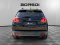 Peugeot 2008 BlueHDi 120 S&S Allure - thumbnail 4