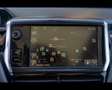 Peugeot 2008 BlueHDi 120 S&S Allure - thumbnail 11