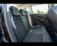 Peugeot 2008 BlueHDi 120 S&S Allure - thumbnail 14