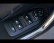 Peugeot 2008 BlueHDi 120 S&S Allure - thumbnail 18