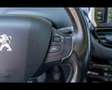 Peugeot 2008 BlueHDi 120 S&S Allure - thumbnail 23