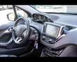 Peugeot 2008 BlueHDi 120 S&S Allure - thumbnail 13
