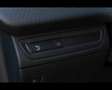 Peugeot 2008 BlueHDi 120 S&S Allure - thumbnail 19