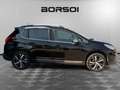 Peugeot 2008 BlueHDi 120 S&S Allure - thumbnail 6