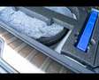 Peugeot 2008 BlueHDi 120 S&S Allure - thumbnail 16