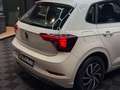 Volkswagen Polo 1.0 TSI Life DSG 70kW Beige - thumbnail 9