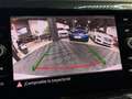 Volkswagen Polo 1.0 TSI Life DSG 70kW Beige - thumbnail 17