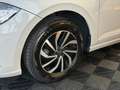 Volkswagen Polo 1.0 TSI Life DSG 70kW Beige - thumbnail 4