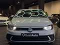 Volkswagen Polo 1.0 TSI Life DSG 70kW Beige - thumbnail 5