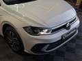 Volkswagen Polo 1.0 TSI Life DSG 70kW Beige - thumbnail 6