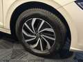 Volkswagen Polo 1.0 TSI Life DSG 70kW Beige - thumbnail 7